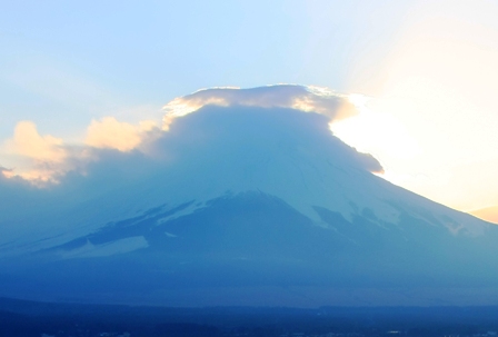 c0122445_173118.jpg