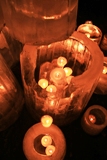 c0122445_1745623.jpg