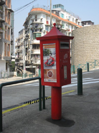 f0143445_19265739.jpg