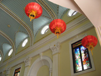 f0143445_19311337.jpg