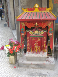 f0143445_19372962.jpg