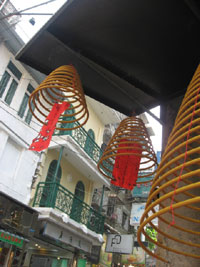f0143445_19373668.jpg