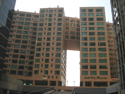 f0143445_1972781.jpg