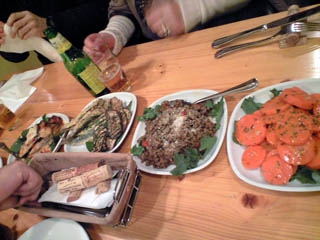 f0116546_15161371.jpg