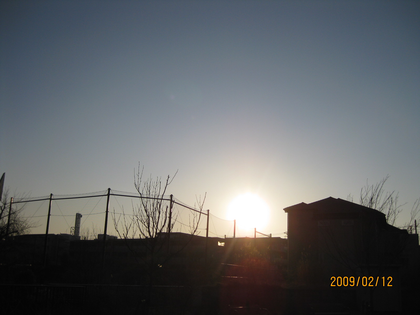 e0121548_22215339.jpg