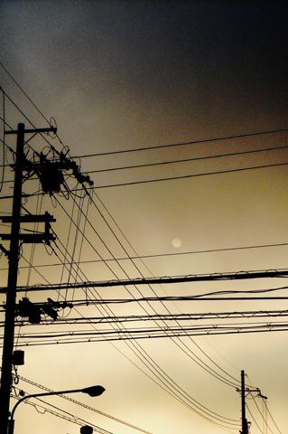 a0024250_11511455.jpg