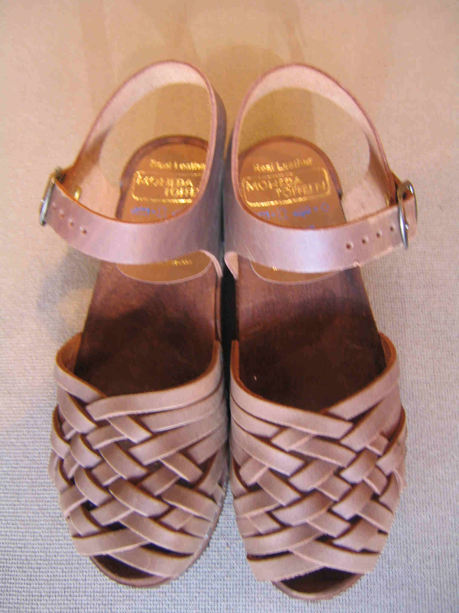 e0151854_16373599.jpg