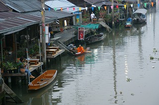 a0117858_2150427.jpg