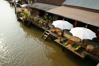 a0117858_2342988.jpg