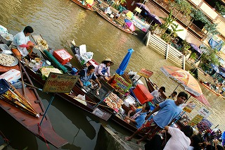 a0117858_2352187.jpg
