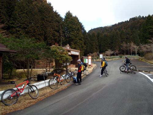 d0083859_132328.jpg