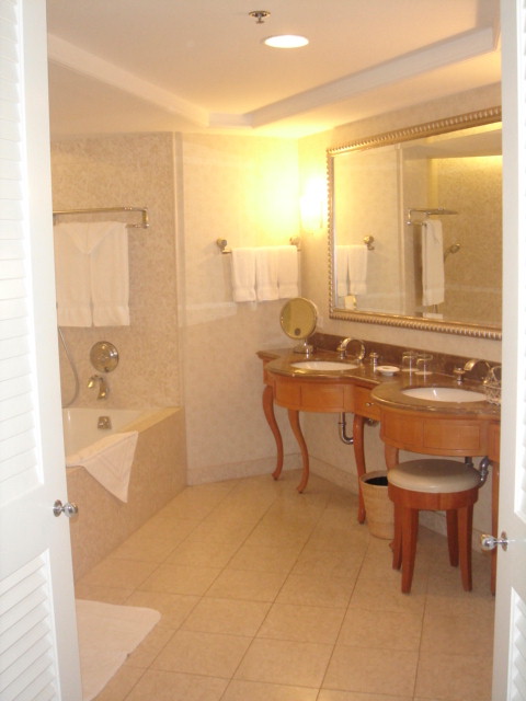 e0139660_22204071.jpg