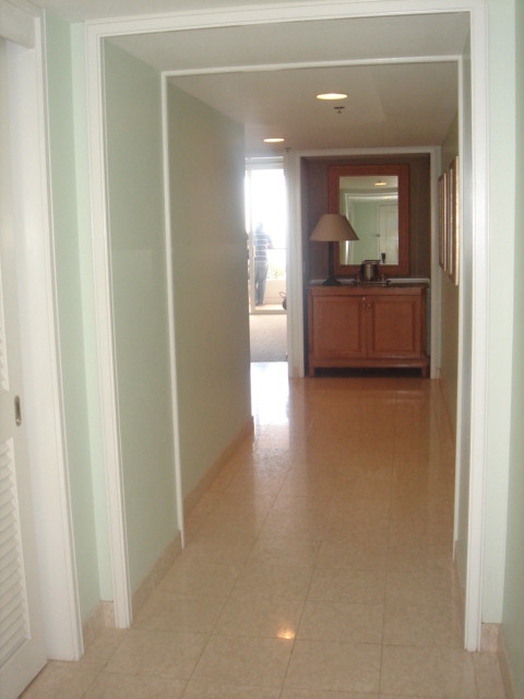 e0139660_2235595.jpg
