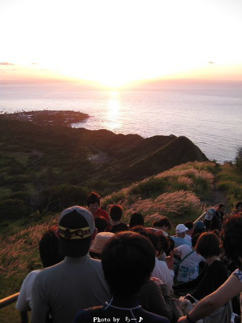 a0067962_8134388.jpg