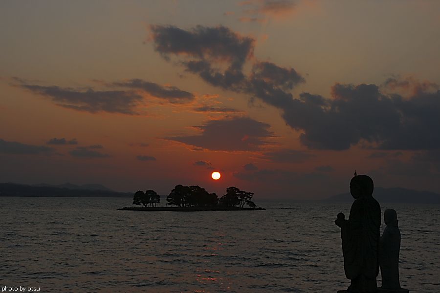 b0098362_6332881.jpg