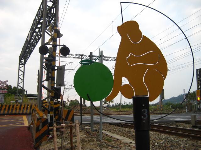 c0163362_13254179.jpg