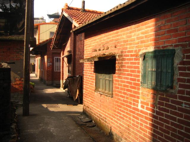 c0163362_13521259.jpg