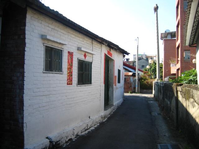 c0163362_13524256.jpg