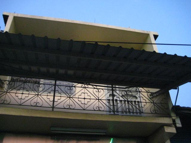 c0163362_13562571.jpg
