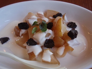 c0135363_1364440.jpg