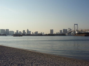 c0135363_14613100.jpg