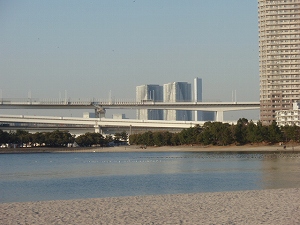 c0135363_146592.jpg