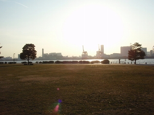 c0135363_1573023.jpg