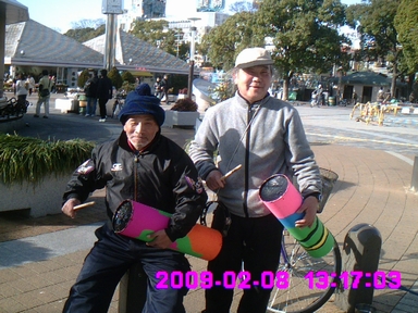 a0114164_1615379.jpg