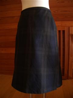 a0118264_1121443.jpg