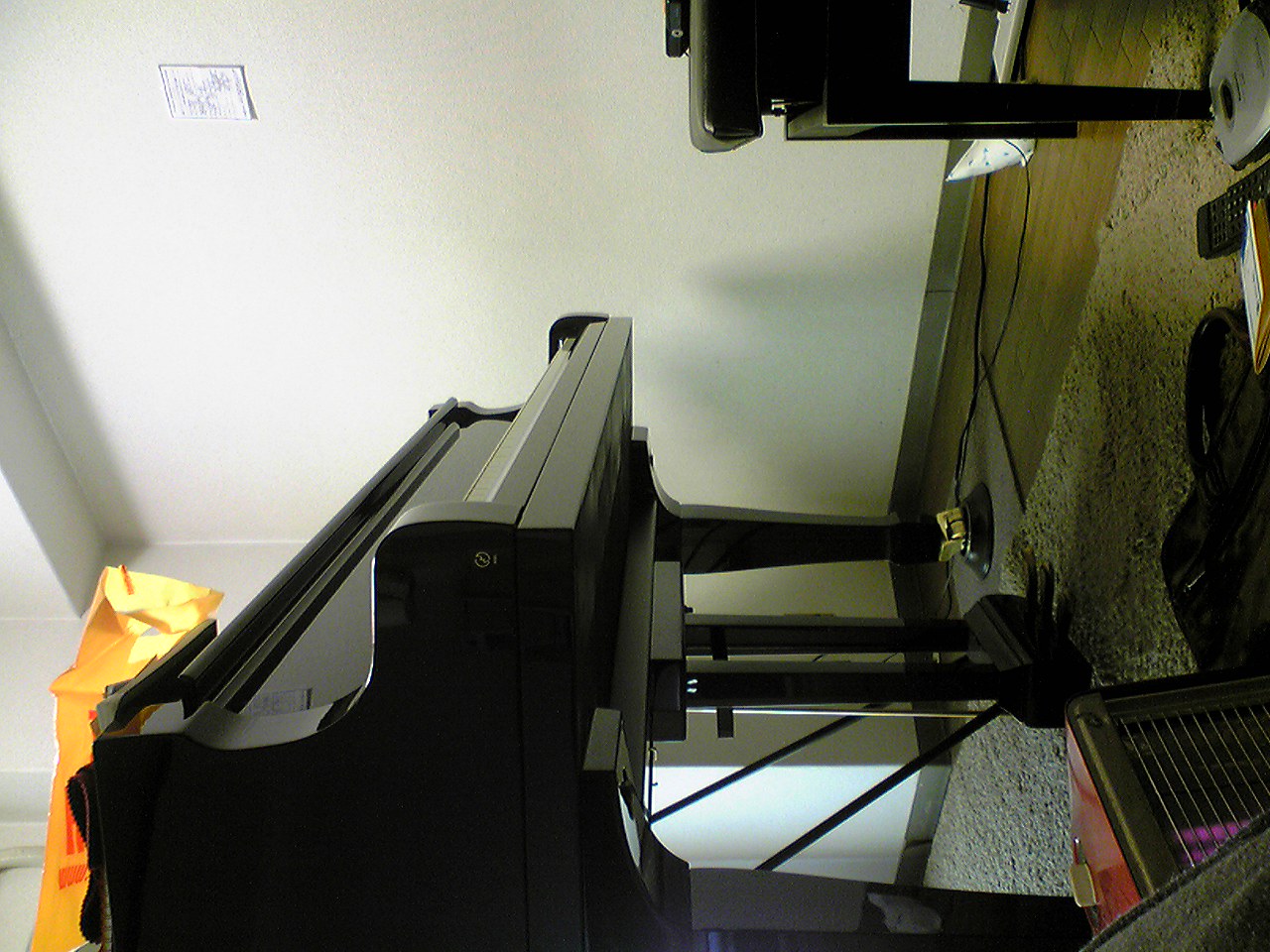e0159964_13411013.jpg