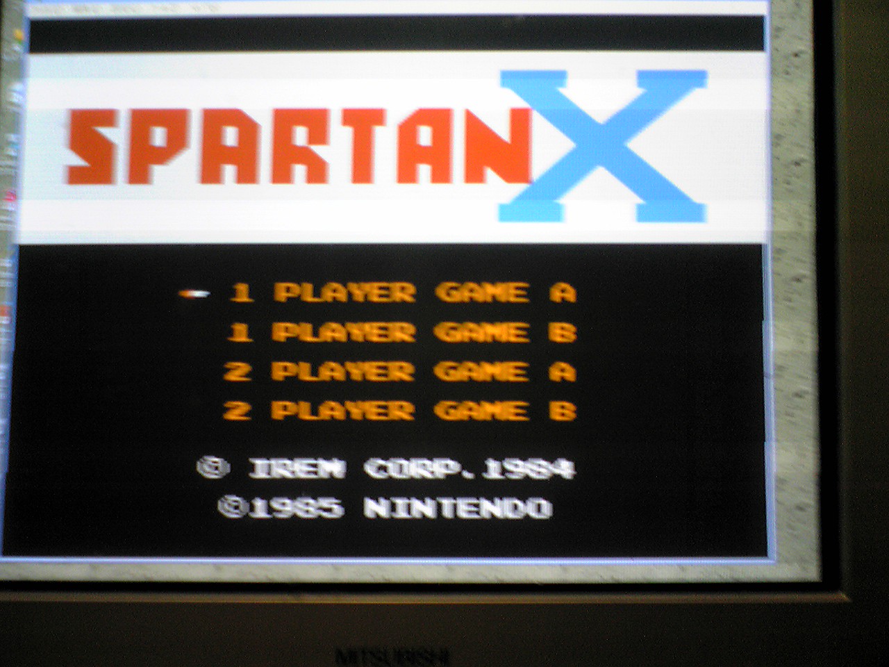 e0159964_13411096.jpg