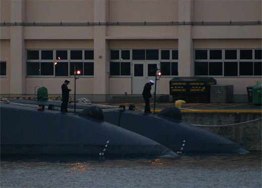c0122266_0243895.jpg