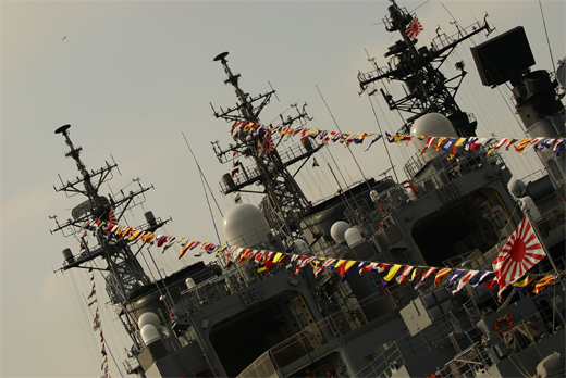 c0122266_033748.jpg