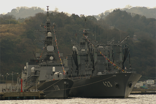 c0122266_072696.jpg