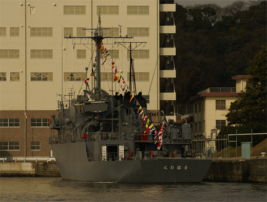 c0122266_092126.jpg