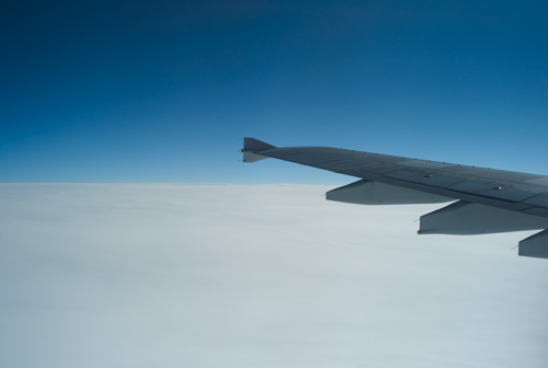 d0114066_2204658.jpg