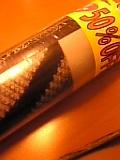 c0031467_1926461.jpg