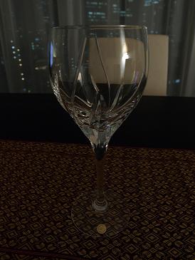 c0102268_2144533.jpg