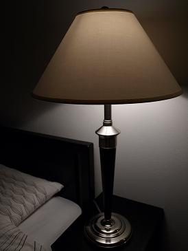 c0102268_21594870.jpg