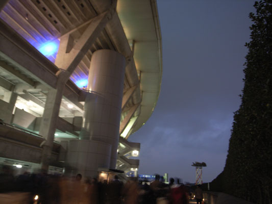 e0052268_20581762.jpg
