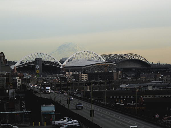 f0052269_20232593.jpg