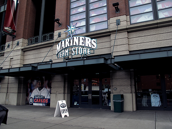 f0052269_20234299.jpg