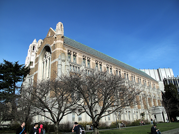 f0052269_20261982.jpg