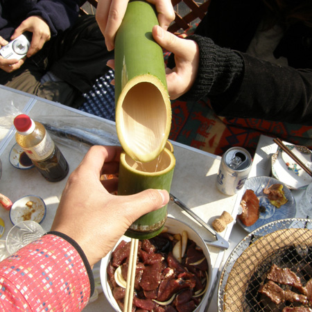 c0122670_22552728.jpg
