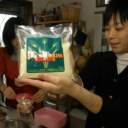 c0122670_2256050.jpg