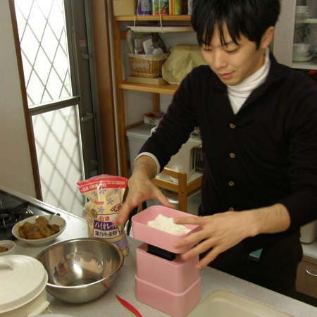 c0122670_22574657.jpg