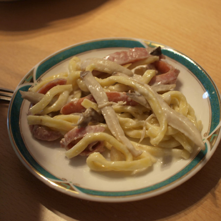 c0122670_2332679.jpg