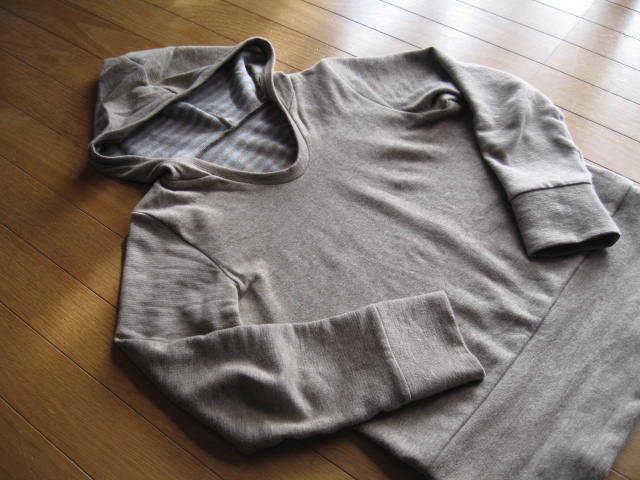 f0191570_22173932.jpg