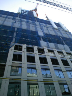 e0081772_16293618.jpg