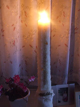 e0161972_1034302.jpg